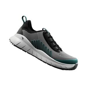 Red Wing Ecolite Women’s Safety Toe Athletic Shoe